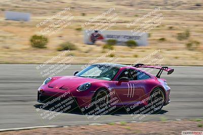 media/Mar-21-2025-Speed District (Fri) [[ac493b06ce]]/On Track/